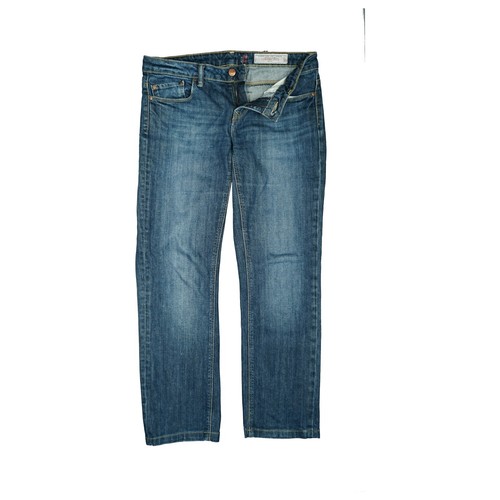 Edc esprit damen - esprit, stretch