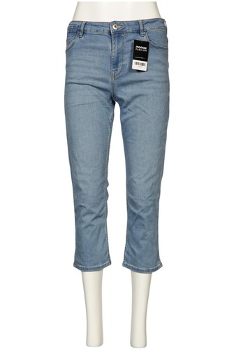 Edc esprit jeans damen hose - edc,
