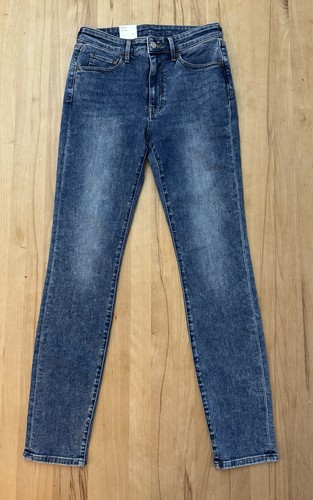 Neu esprit damen stretch high - neu,