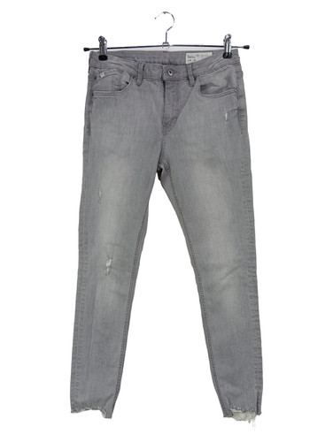 Esprit damen jeans skinny - esprit, fit