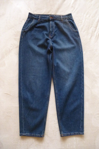 Damenjeans w29l30 edc - gr.,