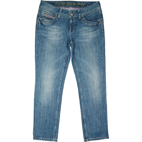 Esprit w29 l28 - esprit,