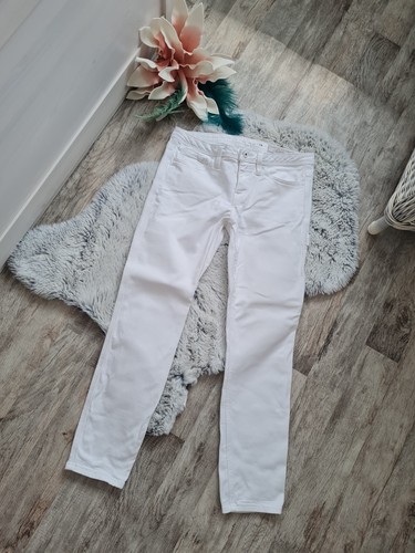Damen edc esprit jeans - f,