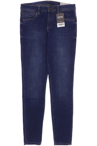 Esprit jeans damen hose - jeans,