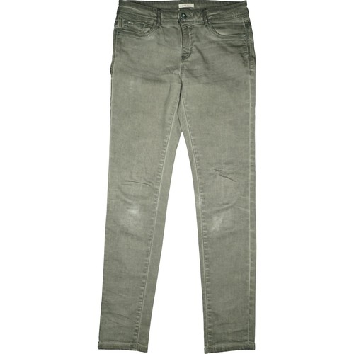 Esprit w29 l32 - esprit,