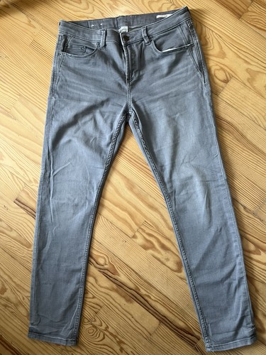 Original esprit damen slim - original,