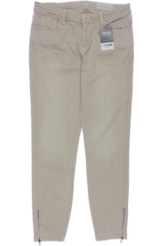 Esprit jeans damen - jeans, hose