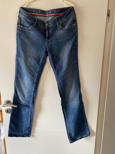 Damen esprit jeans w29 - w29, l32
