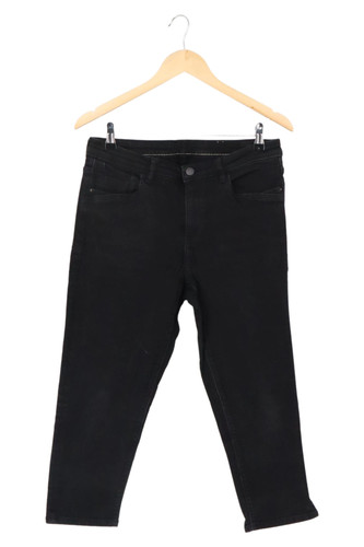 Esprit damen jeans - jeans, fit