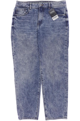 Edc esprit jeans damen hose - edc,