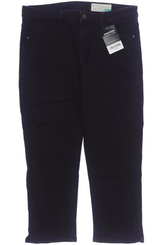 Esprit jeans damen hose - esprit,