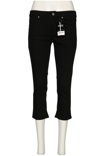 Esprit jeans damen - esprit,