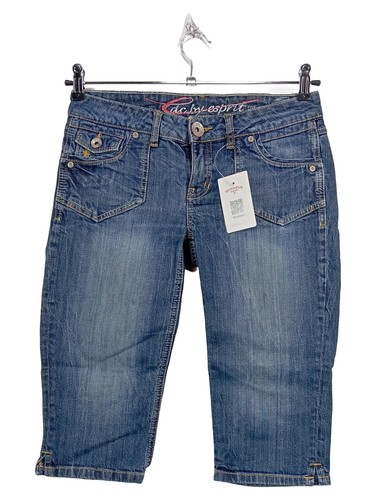 Esprit jeans regular fit damen - jeans,