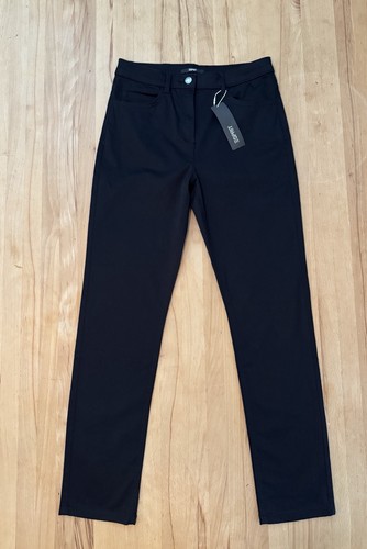 Neu esprit collection damen - neu,