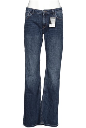 Edc esprit jeans - by, hose