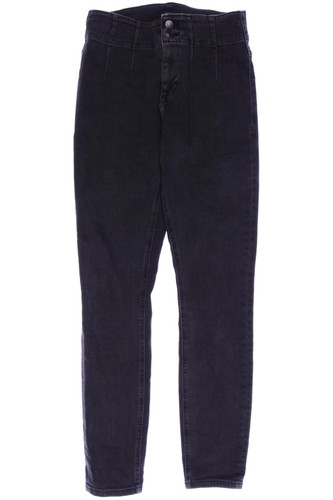 Esprit jeans damen hose - damen,