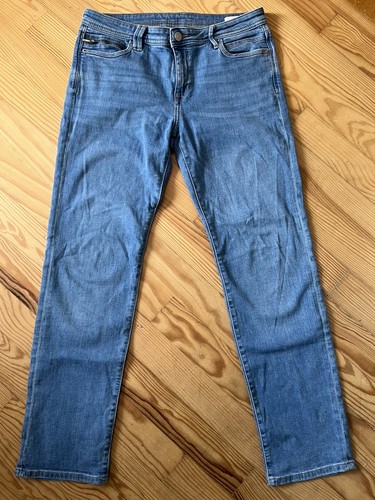 Original esprit damen - damen, straight