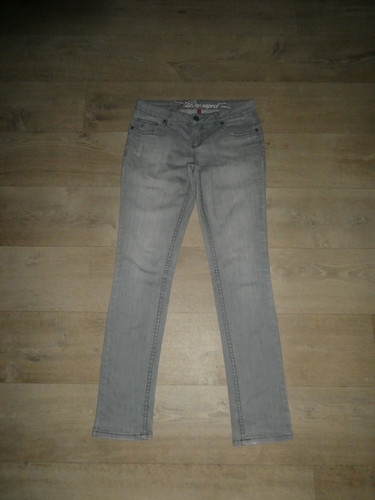 Edc esprit five slim - edc, by