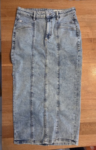 Esprit rock w29 - rock,