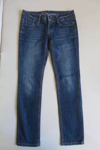 Jeans esprit edc blau - jeans, dive