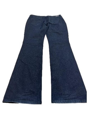 Esprit bootcut jeans damen - jeans,