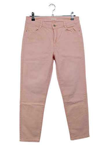 Esprit damen jeans slim - damen,
