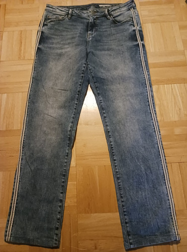 Edc esprit jeans - by,