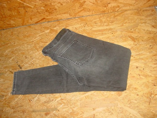 Edc esprit damen - edc/esprit,