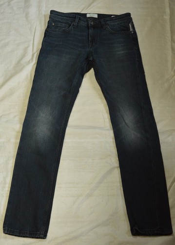 Edc esprit slim fit - esprit,