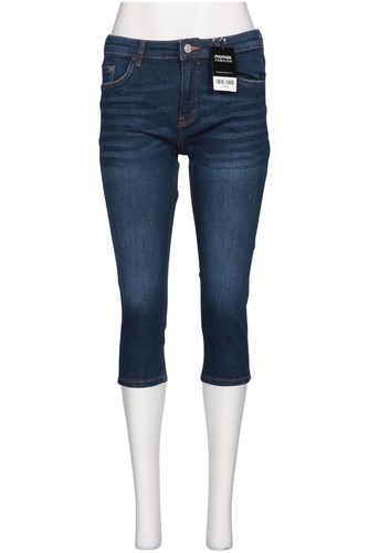 Esprit jeans damen hose - jeans, denim