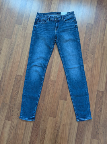 Jeans edc esprit w29 - jeans,