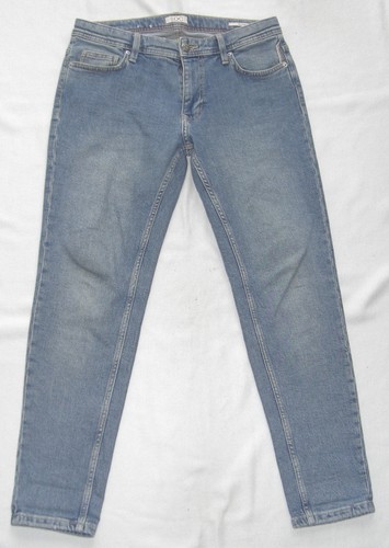 Edc esprit damen - , w29