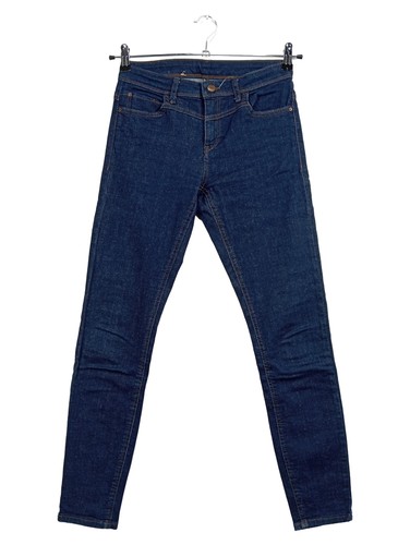 Esprit jeans slim fit - esprit, damen