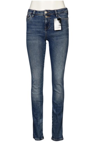 Edc esprit jeans - by, hose