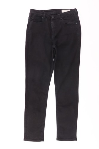 Esprit organic skinny jeans - esprit,