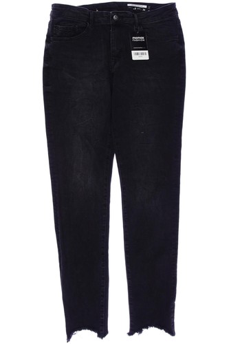 Edc esprit jeans - edc, by
