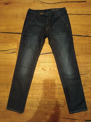 Esprit edc jeans l - w, 29