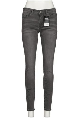 Edc esprit jeans damen - by,