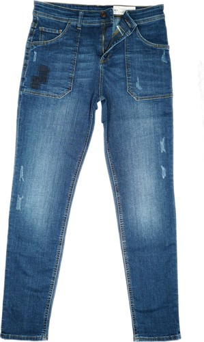 Esprit w29 l30 jeans - esprit, hose