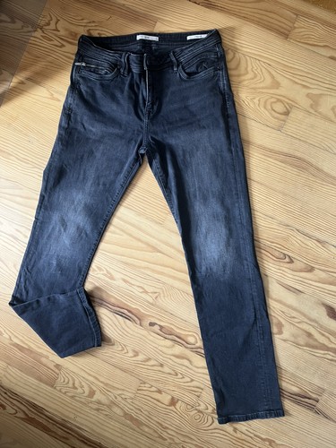 Original esprit edc - edc, damen