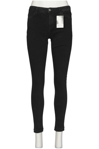 Edc esprit jeans damen hose - esprit,