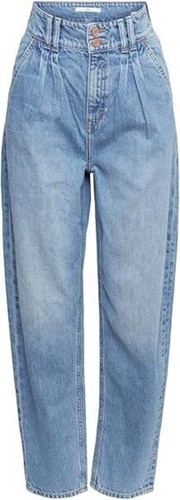 Edc esprit damen jeans blau - edc,