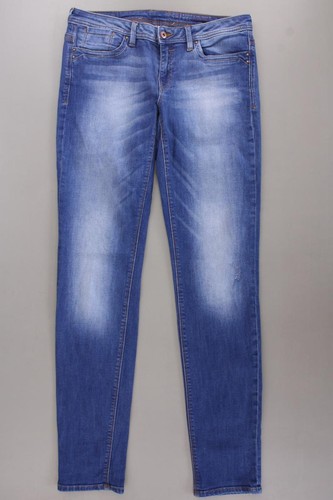 Edc esprit skinny - esprit,