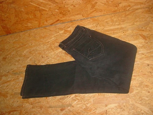 Edc esprit short - 29, (w29/l30)