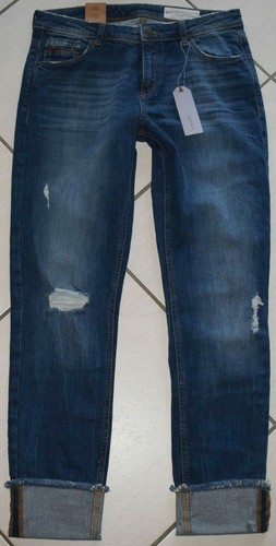 Damen jeans von esprit - damen,