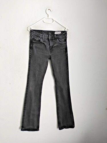 Damen jeans - damen,