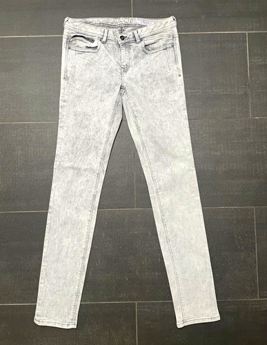 Edc esprit damen skinny - esprit,