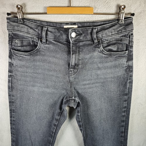 Esprit jeans damen - jeans, gr