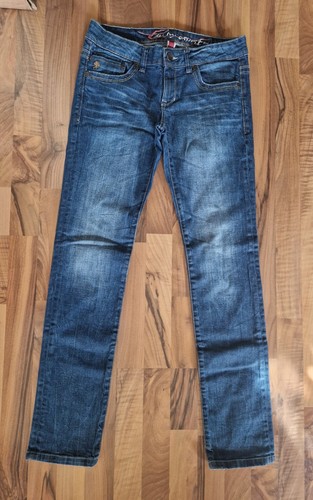 Top jeans edc esprit - top!,