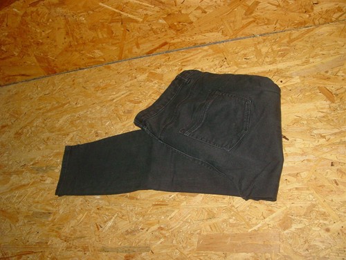 Bio organic stretchjeans jeans - bio/organic, stretchjeans/jeans
